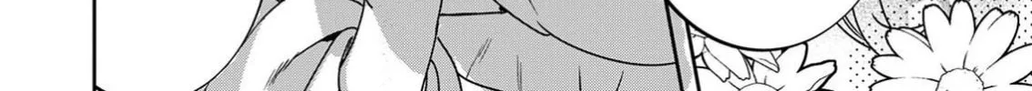 Read LiveRevolt chapter 19 image 7 on Lezhin