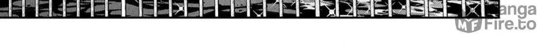 Read LiveRevolt chapter 19 image 9 on Lezhin