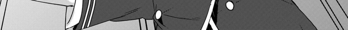 Read LiveRevolt chapter 2 image 1 on Lezhin