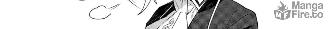 Read LiveRevolt chapter 2 image 11 on Lezhin