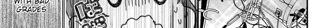 Read LiveRevolt chapter 2 image 13 on Lezhin