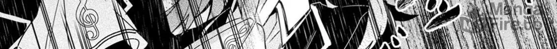 Read LiveRevolt chapter 2 image 19 on Lezhin