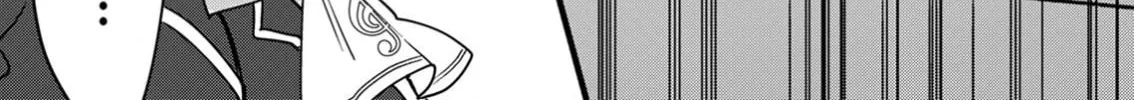 Read LiveRevolt chapter 2 image 21 on Lezhin
