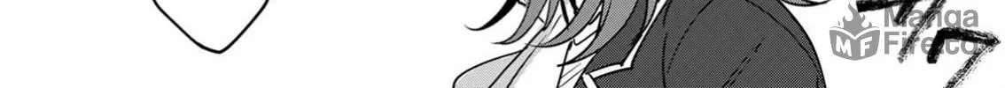 Read LiveRevolt chapter 2 image 23 on Lezhin