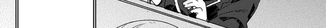 Read LiveRevolt chapter 2 image 25 on Lezhin