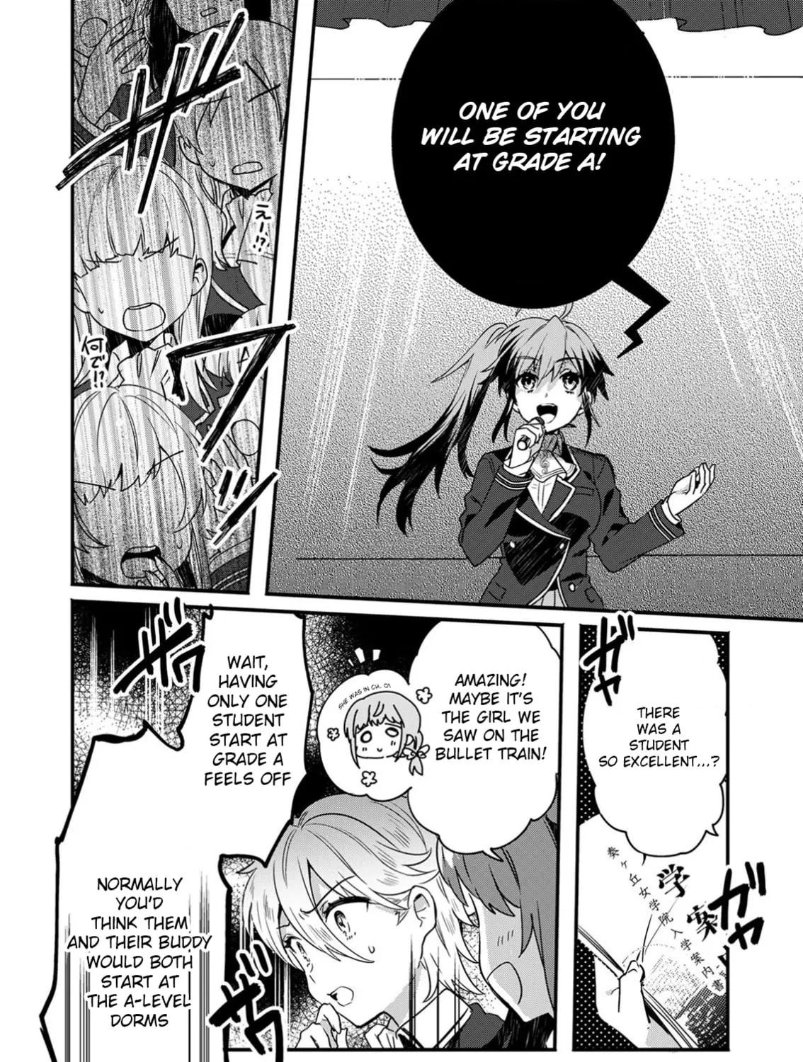 Read LiveRevolt chapter 2 image 26 on Lezhin