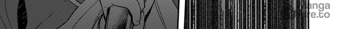 Read LiveRevolt chapter 2 image 29 on Lezhin