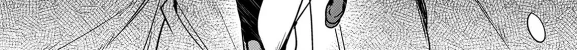Read LiveRevolt chapter 2 image 3 on Lezhin