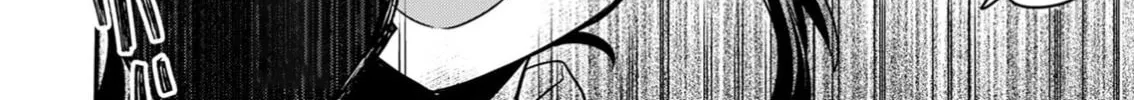 Read LiveRevolt chapter 2 image 31 on Lezhin