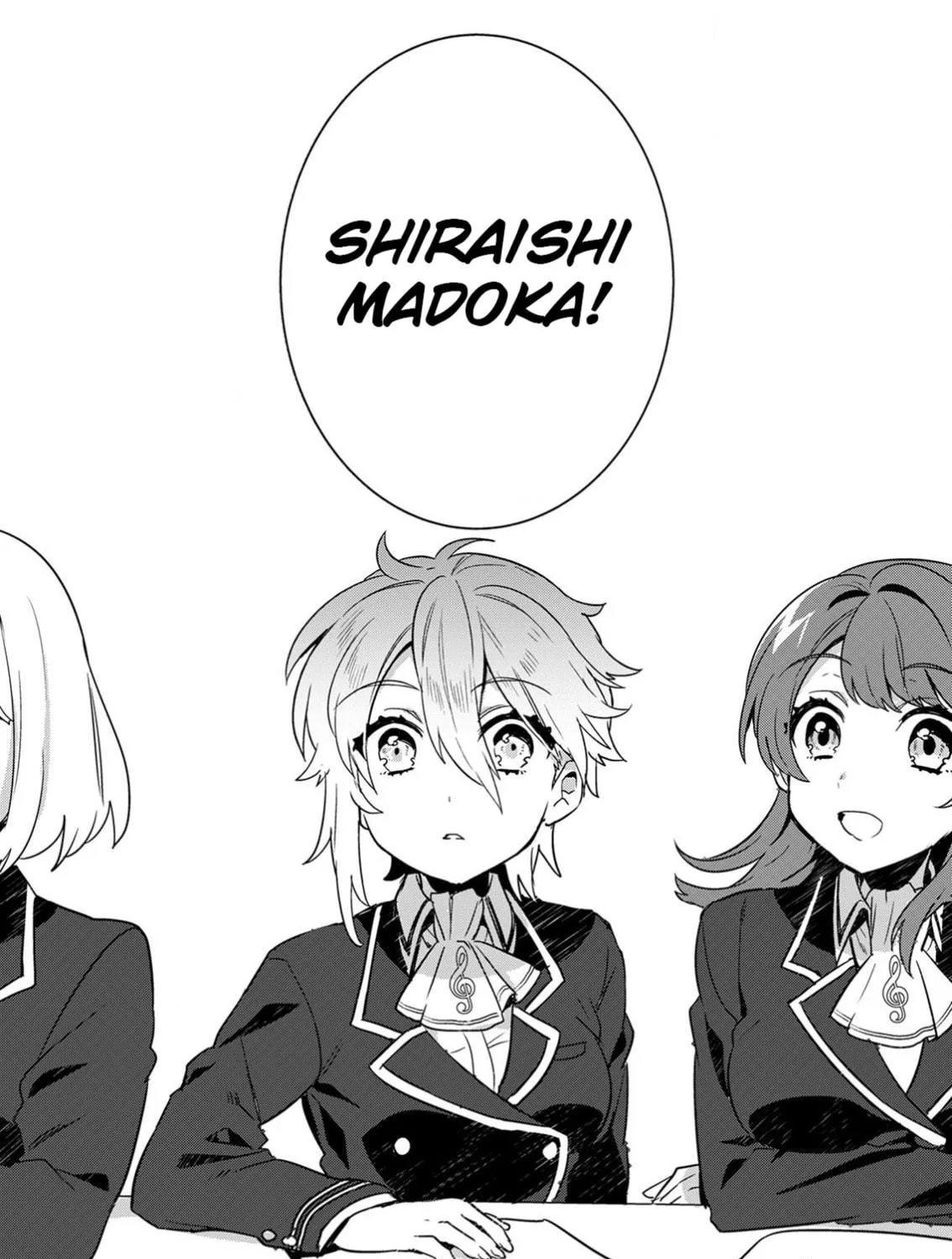 Read LiveRevolt chapter 2 image 34 on Lezhin