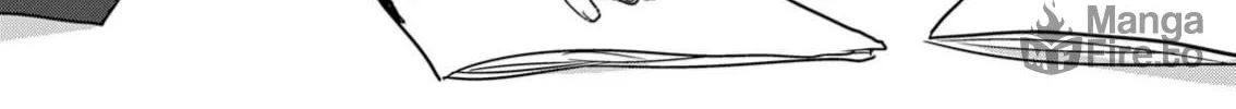 Read LiveRevolt chapter 2 image 35 on Lezhin
