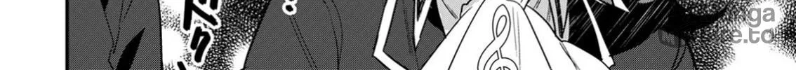 Read LiveRevolt chapter 2 image 39 on Lezhin