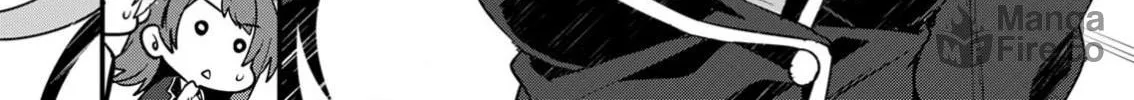 Read LiveRevolt chapter 2 image 5 on Lezhin