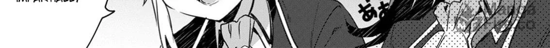 Read LiveRevolt chapter 2 image 9 on Lezhin