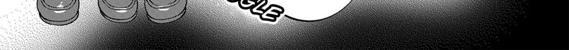 Read LiveRevolt chapter 20 image 1 on Lezhin