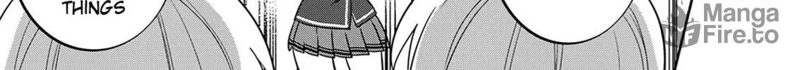 Read LiveRevolt chapter 20 image 17 on Lezhin