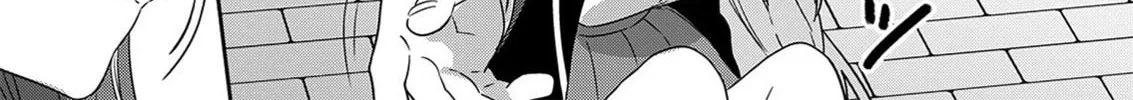 Read LiveRevolt chapter 20 image 25 on Lezhin
