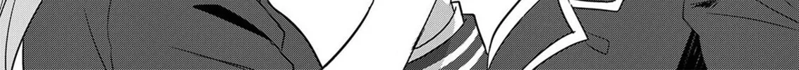 Read LiveRevolt chapter 20 image 27 on Lezhin