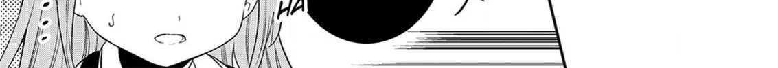 Read LiveRevolt chapter 20 image 3 on Lezhin