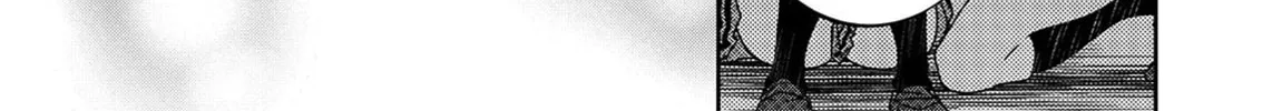 Read LiveRevolt chapter 20 image 33 on Lezhin