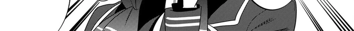 Read LiveRevolt chapter 20 image 37 on Lezhin