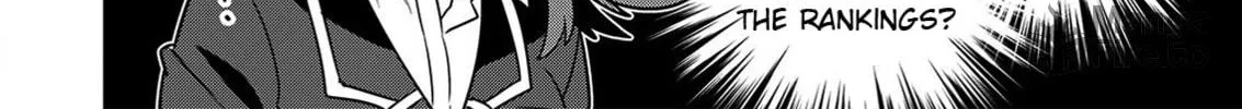 Read LiveRevolt chapter 20 image 39 on Lezhin