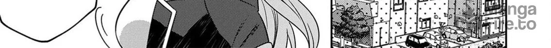 Read LiveRevolt chapter 20 image 41 on Lezhin