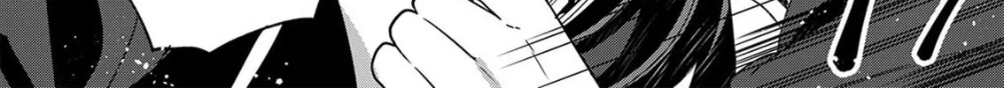 Read LiveRevolt chapter 20 image 43 on Lezhin