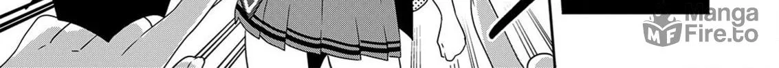 Read LiveRevolt chapter 20 image 5 on Lezhin