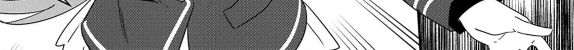 Read LiveRevolt chapter 20 image 7 on Lezhin
