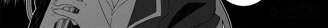 Read LiveRevolt chapter 20 image 9 on Lezhin