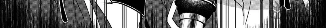 Read LiveRevolt chapter 21 image 11 on Lezhin