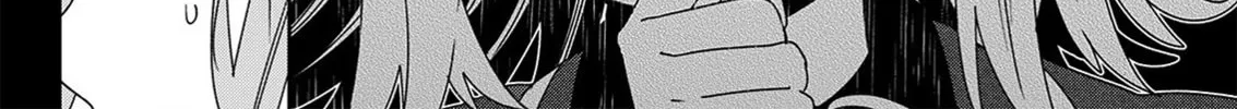 Read LiveRevolt chapter 21 image 13 on Lezhin
