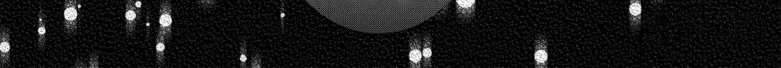 Read LiveRevolt chapter 21 image 19 on Lezhin