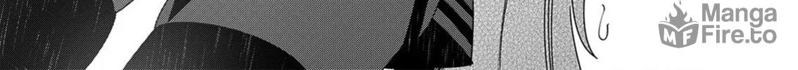 Read LiveRevolt chapter 21 image 23 on Lezhin