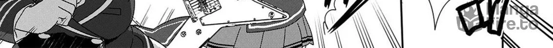 Read LiveRevolt chapter 21 image 29 on Lezhin