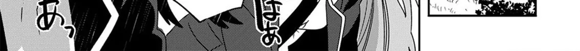 Read LiveRevolt chapter 21 image 31 on Lezhin
