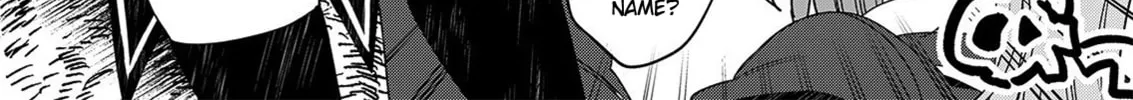 Read LiveRevolt chapter 21 image 33 on Lezhin