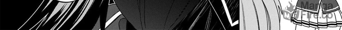 Read LiveRevolt chapter 21 image 35 on Lezhin
