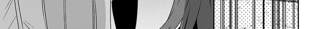 Read LiveRevolt chapter 21 image 37 on Lezhin