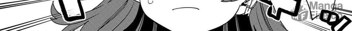 Read LiveRevolt chapter 21 image 39 on Lezhin