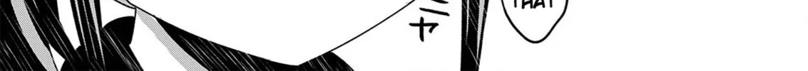 Read LiveRevolt chapter 21 image 45 on Lezhin