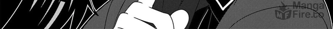 Read LiveRevolt chapter 21 image 47 on Lezhin