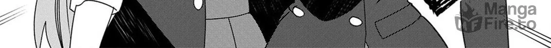 Read LiveRevolt chapter 21 image 5 on Lezhin