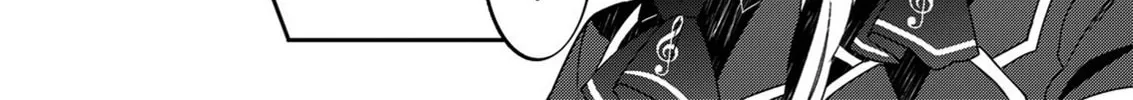 Read LiveRevolt chapter 21 image 7 on Lezhin