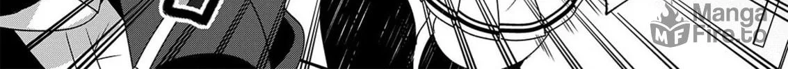 Read LiveRevolt chapter 22 image 11 on Lezhin
