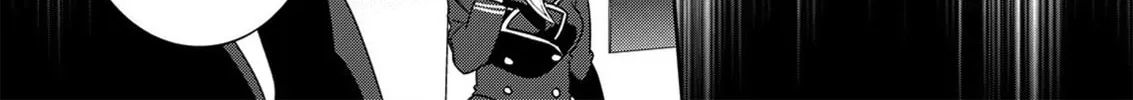 Read LiveRevolt chapter 22 image 15 on Lezhin