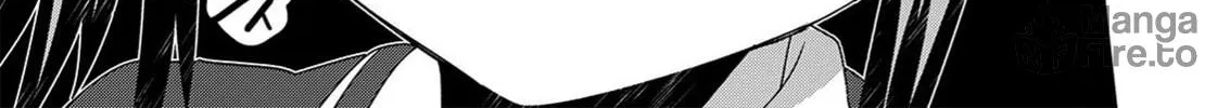 Read LiveRevolt chapter 22 image 17 on Lezhin