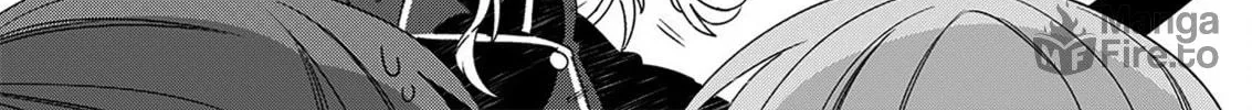 Read LiveRevolt chapter 22 image 19 on Lezhin