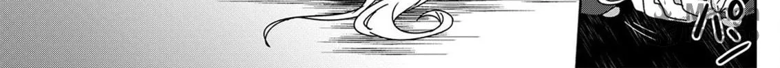 Read LiveRevolt chapter 22 image 23 on Lezhin